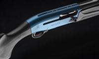 1301 Comp Pro_12ga_RHa_BLACK1.jpg